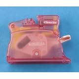 Desk Needle Threader