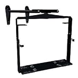 Peepless Indus Peerless Jumbo 2000 JM 2650 - bracket ( JM2650 )