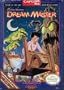 Little Nemo: The Dream Master