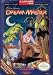 Little Nemo: The Dream Master