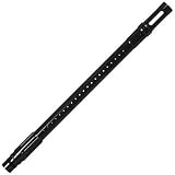 Smart Parts Freak Tactical Barrel Front - 16 Inch - Black