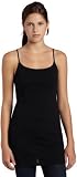 Licorice Junior's Scoopneck Cami