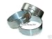 Cam bearings 273 318 340 360 Chrysler Dodge 1956-79 Image
