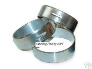 Ford Mercury flat head 239 255 cam bearings