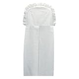 Eyelette - Diaper Stacker