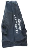 31P5wKO14XL. SL160  Golf Pull Golf Trolleys