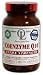 CoQ10 (Coenzyme Q10) 150 mg 60 Caps Olympian Labs