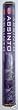 R�ucherst�bchen Absinth WERMUT Marke HEM 6 Packungen