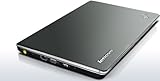 Lenovo ThinkPad Edge E220s Laptop Computer - 50382MU - Intel Core i7-2617M  ....