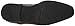 Calvin Klein Men's Brodie Perf Oxford
