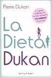 La dieta Dukan (I grilli)