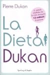La dieta Dukan