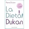La dieta Dukan (I grilli)