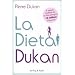 La dieta Dukan (I grilli)
