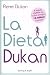 La dieta Dukan
