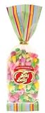 Thumbnail image for Jelly Belly Bunny Corn Candy Corn 9oz.