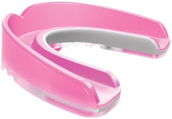 Shock Doctor Nano 3D Lower Mouthguard