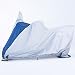 ���}�n�FBIKECOVER TYPE E / �o�C�N�J�o�[ �^�C�v �C�[ L / �T�C�Y�F�k