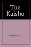 The Kaisho