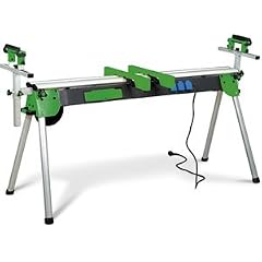 Universal Werktisch UWT 3200