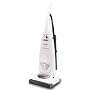 Miele S184 Powerhouse full sized upright Vacuum