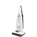 Miele S184 Powerhouse full sized upright Vacuum
