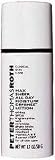 PETER THOMAS ROTH - Max Sheer All Day Moisture Defense Lotion