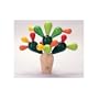 PlanToys Balancing Cactus