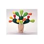 Balancing Cactus Game - New Design