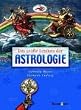 Das gro�e Lexikon der Astrologie