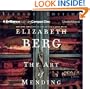 The Art of Mending