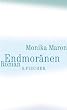 Endmor�nen