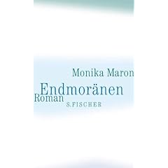 Endmor�nen