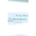 Endmor�nen