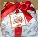 Gourmet Food : Alberetengo Panettone Tradizionale