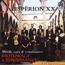 Moyen Âge & Renaissance