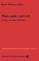 Philosophy and Life: Essays on John Wisdom (Nijhoff International Philosophy Series)