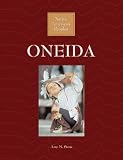 Oneida (Native American Peoples)