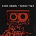 Demolition [Vinyl LP]