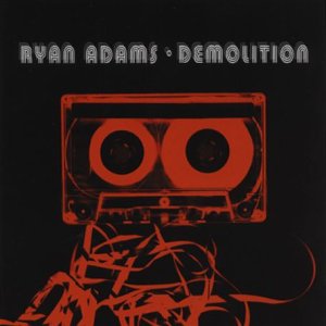 Ryan Adams - Demolition [vinyl] - Zortam Music