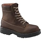 Carolina - Womens - Mimosa Steel Toe by Carolina