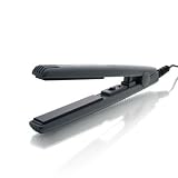 Slik Stik Dash Miniature 12V Styling Iron Curling Irons