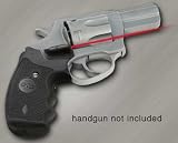 Ctc Lasergrip Charter Arms Rev