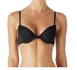 Calvin Klein Women's Perfectly Fit Plunge Bra #F2539