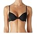 Calvin Klein Women's Perfectly Fit Plunge Bra #F2539