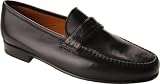 Men's Allen-Edmonds Forti