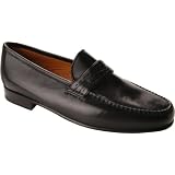 Men's Allen-Edmonds Forti at Allen Edmonds