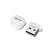 RUF2-PS16GS-WH�@(16GB �z���C�g)