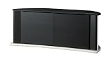 テレビ台 AS-F1100