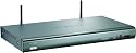 Netgear EVA8000 Digital Entertainer HD